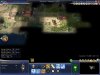 Civ4ScreenShot0026.JPG