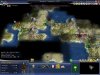 Civ4ScreenShot0024.JPG