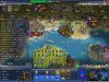 Civ4ScreenShot0014.JPG