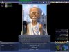 Civ4ScreenShot0013.JPG