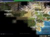 KazMap36.JPG