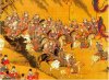 ming_cavalry16.jpg