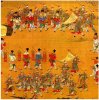 ming_infantry.jpg