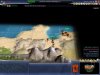 Civ4ScreenShot0027.JPG