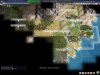 38TMAP.JPG