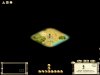 Hittite 20k start.jpg
