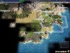 Turn 39.jpg