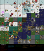 ALPHA12.png