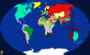 Map1982.gif