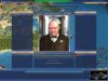 RedChurchill.JPG