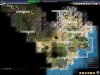 39MapKaz.JPG