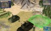 M24.jpg