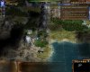 Civ4ScreenShot0034.JPG