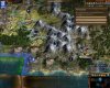 Civ4ScreenShot0035.JPG