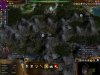Civ4ScreenShot0000.JPG