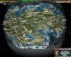 Civ4ScreenShot0005.JPG