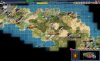 Civ4ScreenShot0000.JPG