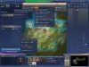 Civ4ScreenShot.jpg