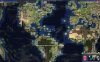 Civ4ScreenShot0327.JPG