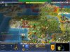 Civ4ScreenShot0000.JPG