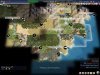 2400BC T40.jpg