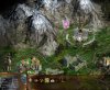 mb bug.JPG
