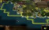Civ4ScreenShot0000.JPG