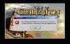 civ.JPG