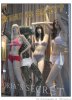 What is sexy.jpg