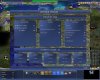 Civ4ScreenShot0060.JPG