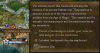 event.png