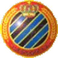 Jurimax