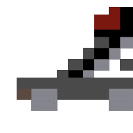 mscellaneous