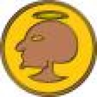 Erufailon