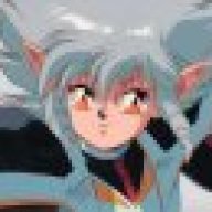 CuteKills