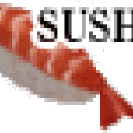 Rancid Sushi