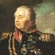 Kutuzov