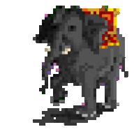 vulchor