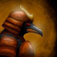 extravatrek