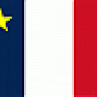 Acadien