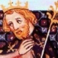 Charles Martel