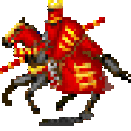Forcystus