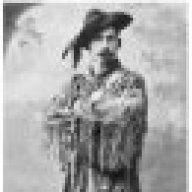 Park Ranger
