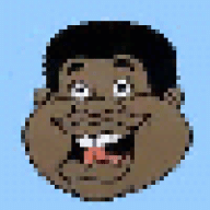 xan66