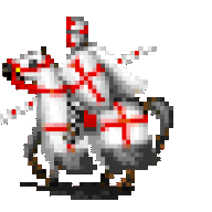 Rockafellar