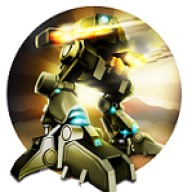 Spacereamer