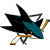 Wingmate