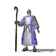 william184