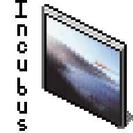 Incubus0223