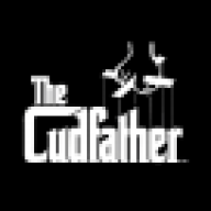 cudfather